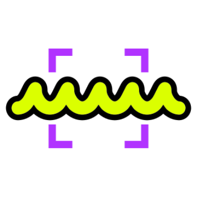 Rounded avatar