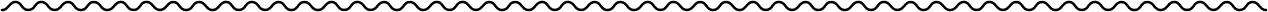 footer-wave